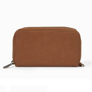 NEW Thirty-One Slim Wallet